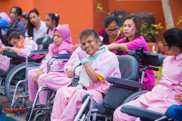 Senses Dubai (64 of 321).JPG