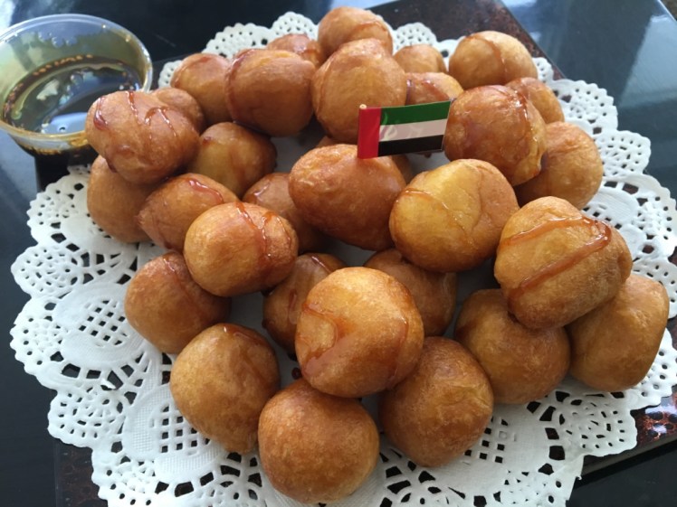 UNADJUSTEDNONRAW_thumb_1557