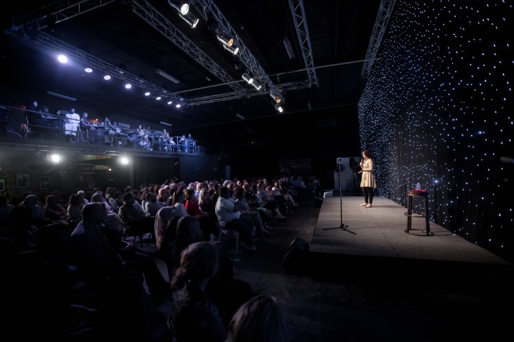 Mina - Social Media (135 of 420)